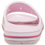 Crocs - BAYABAND SLIDE SPORTS - Bayaband Slide