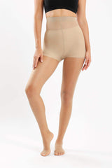 Carina -Crystal Sheer Pantyhose