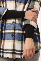 Detachable Arm Sleeves