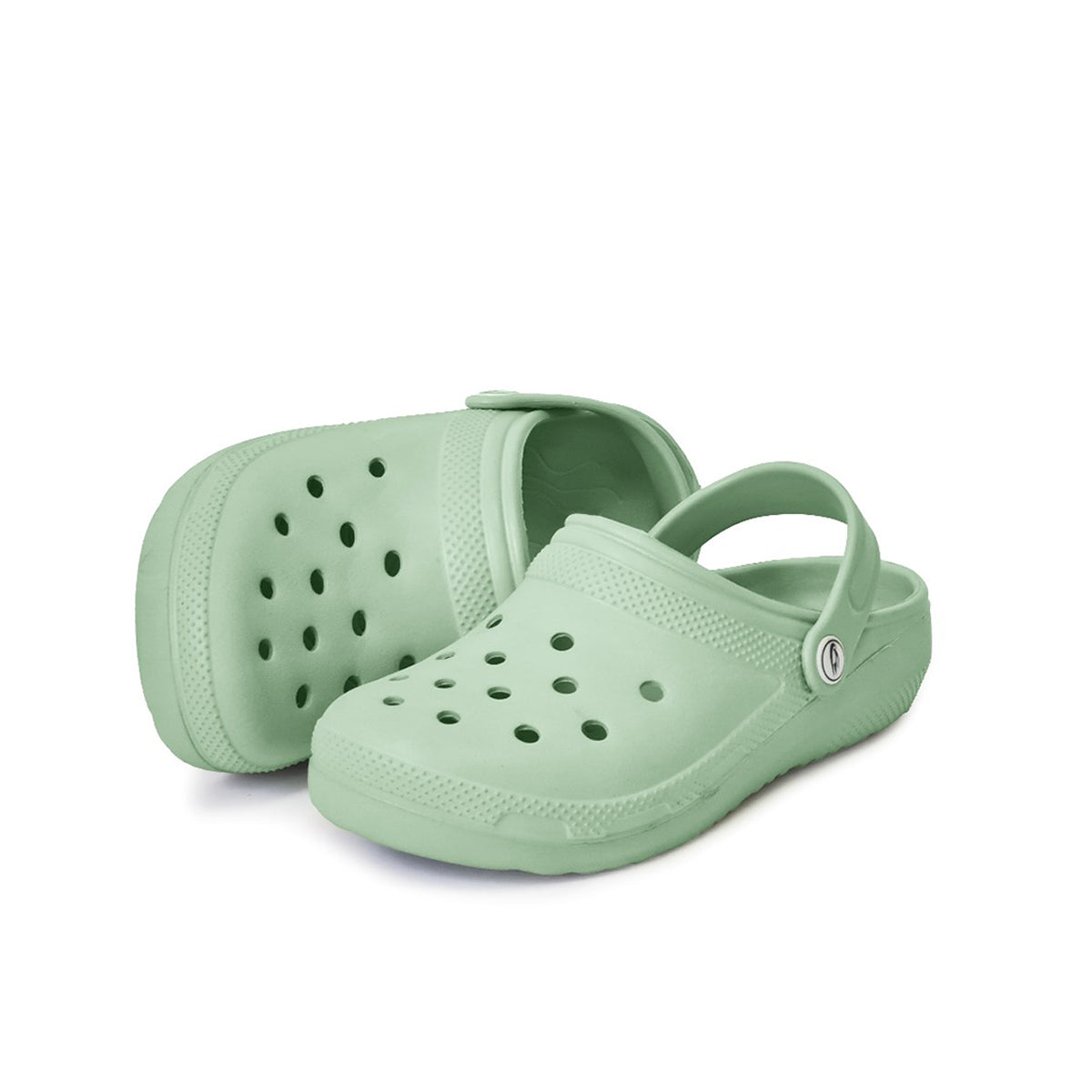Onda - Pronto Clogs For Kids