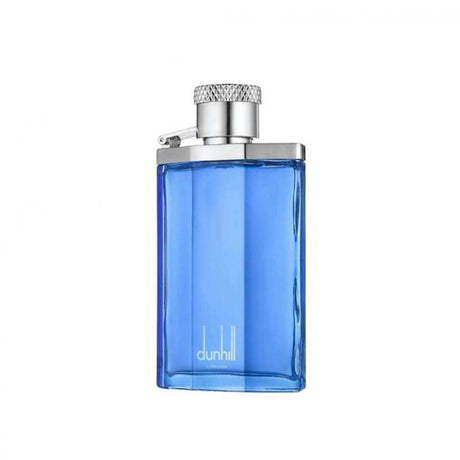 ألفريد دانهيل ديزاير بلو - عطر للرجال، 100 مل - أو دو تواليت