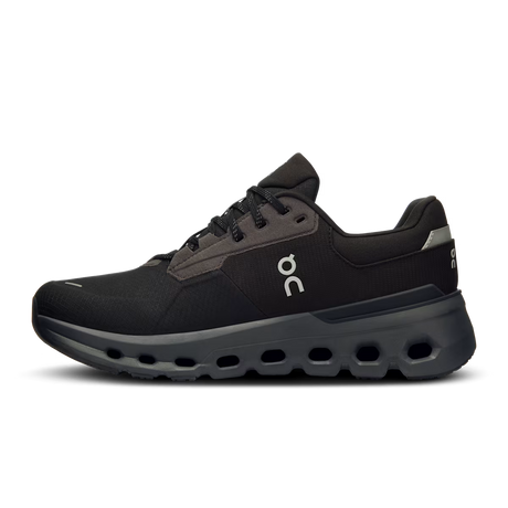 On - cloud sneakers - men