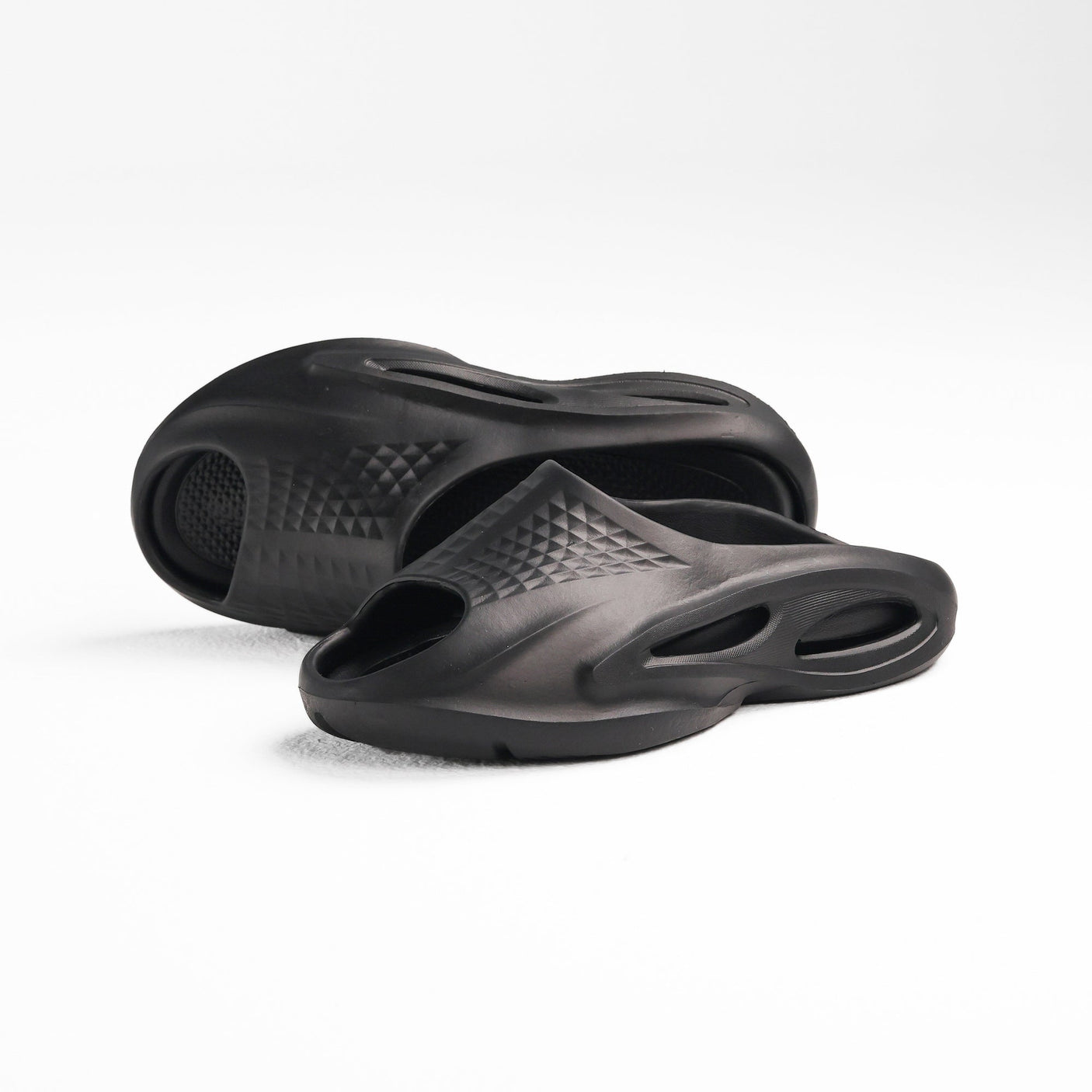 Onda - Easy Black