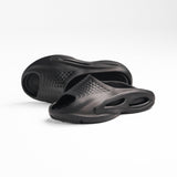 Onda - Easy Black