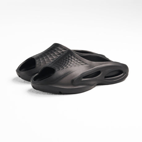 Onda - Easy Black