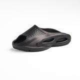Onda - Easy Black