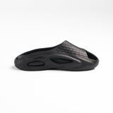 Onda - Easy Black