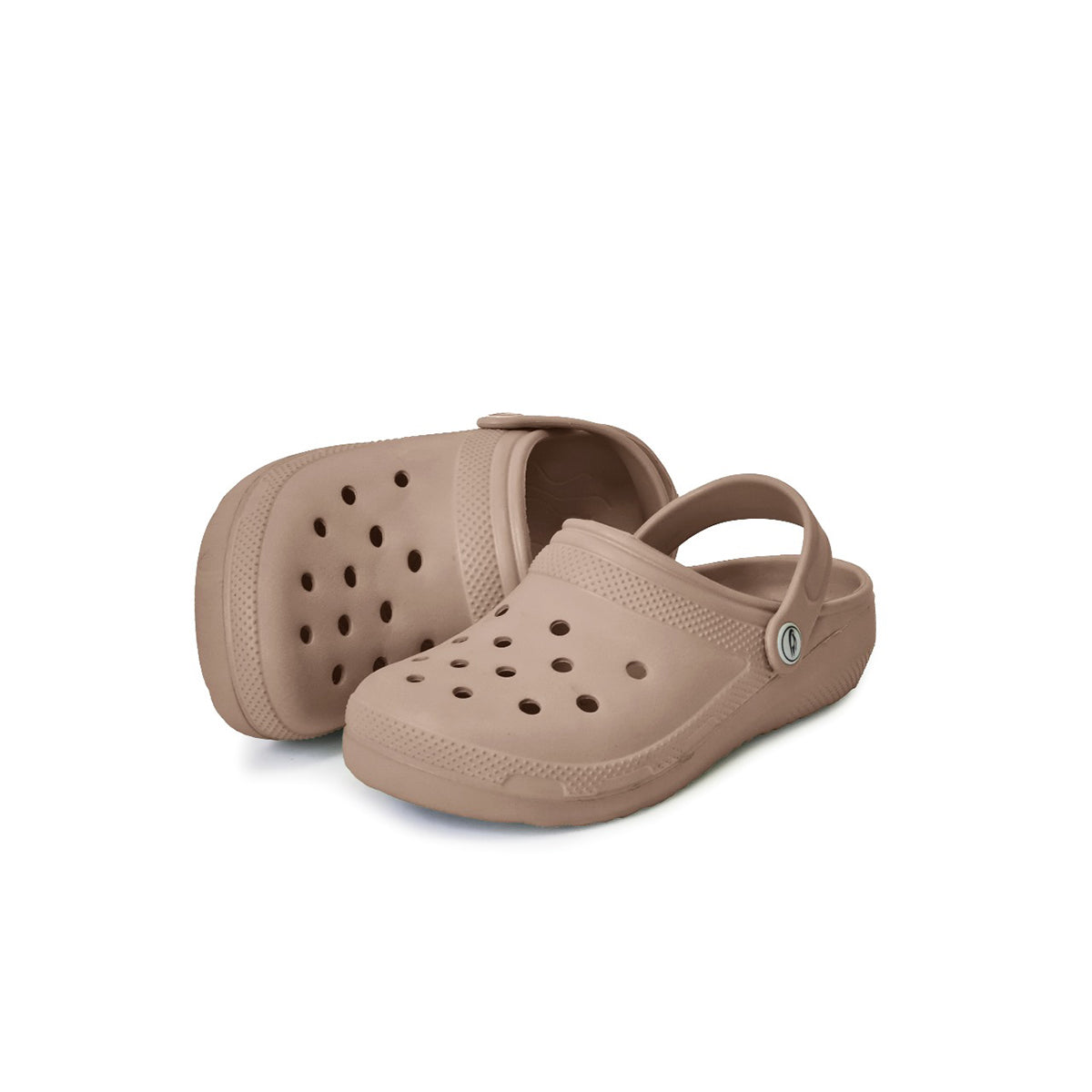 Onda - Pronto Clogs For Kids