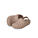 Onda - Pronto Clogs For Kids