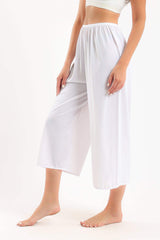 Carina -Elasticated Pants Slip