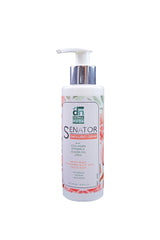 Senator - Emollient Lotion