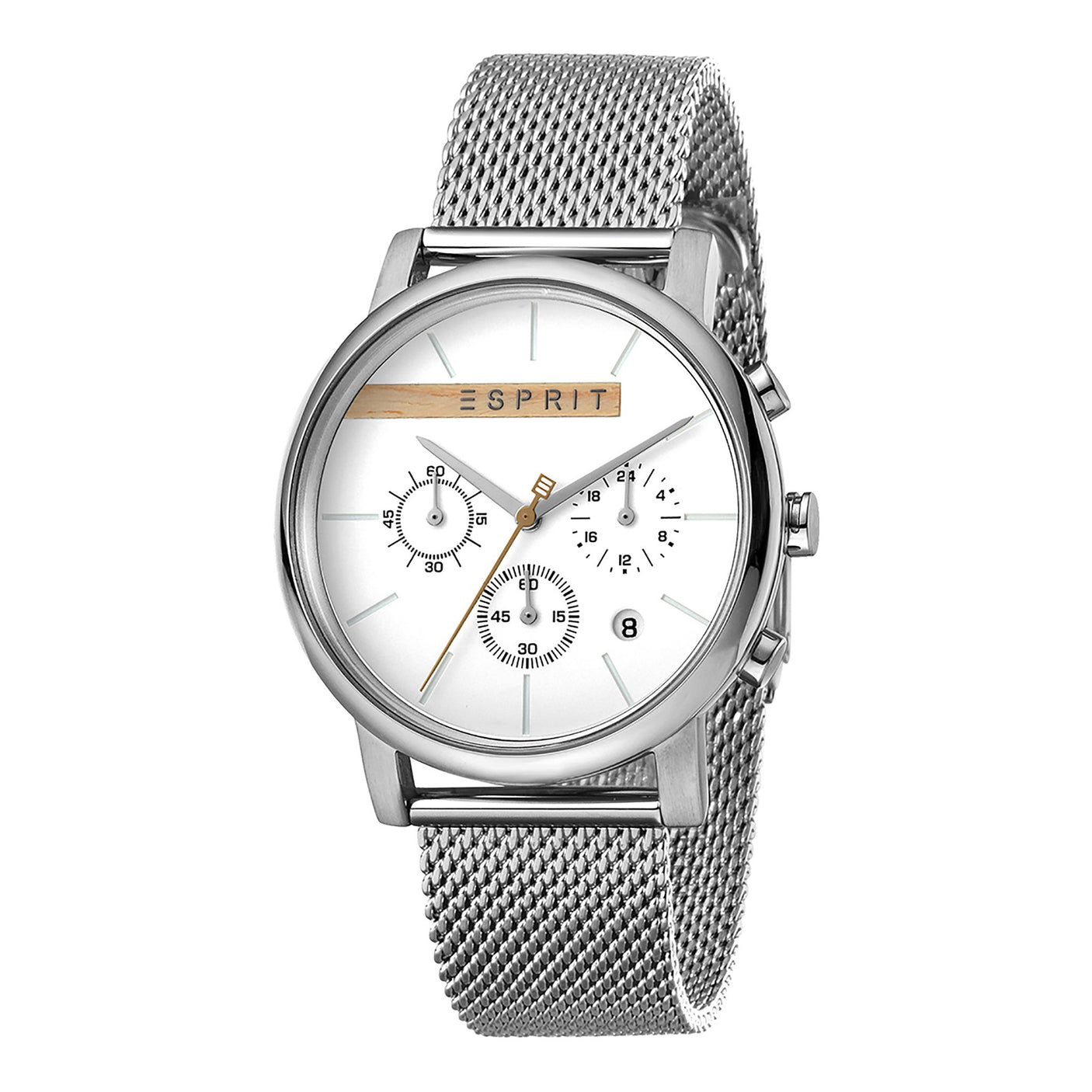 ESPRIT ES1G040M0035 ESPRIT Men's Watch