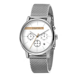 ESPRIT ES1G040M0035 ESPRIT Men's Watch