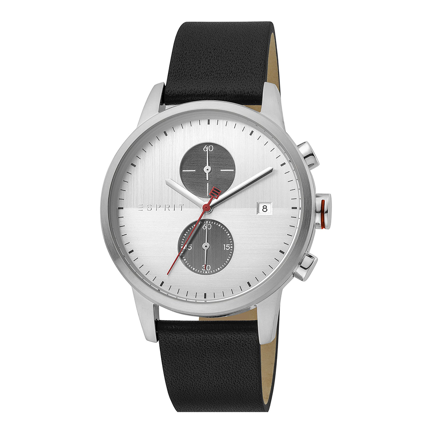 ESPRIT ES1G110L0025 ESPRIT Men's Watch