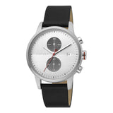 ESPRIT ES1G110L0025 ESPRIT Men's Watch