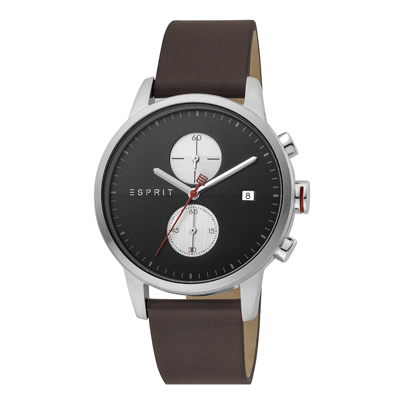 ESPRIT ES1G110L0035 ESPRIT Men's Watch
