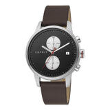 ESPRIT ES1G110L0035 ESPRIT Men's Watch