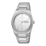 ESPRIT ES1G158M0055 ESPRIT Men's Watch