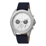 ESPRIT ES1G159L0015 ESPRIT Men's Watch