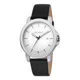 ESPRIT ES1G160L0045 ESPRIT Men's Watch