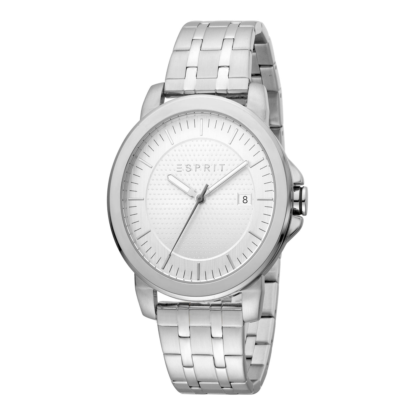 ESPRIT ES1G160M0055 ESPRIT Men's Watch