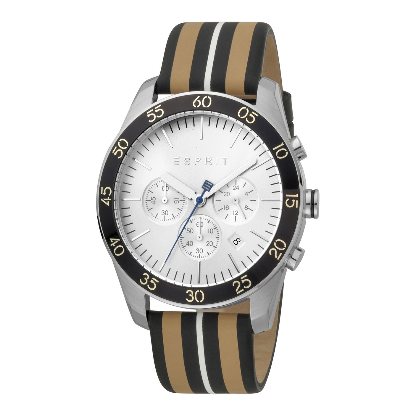ESPRIT ES1G204L0015 ESPRIT Men's Watch