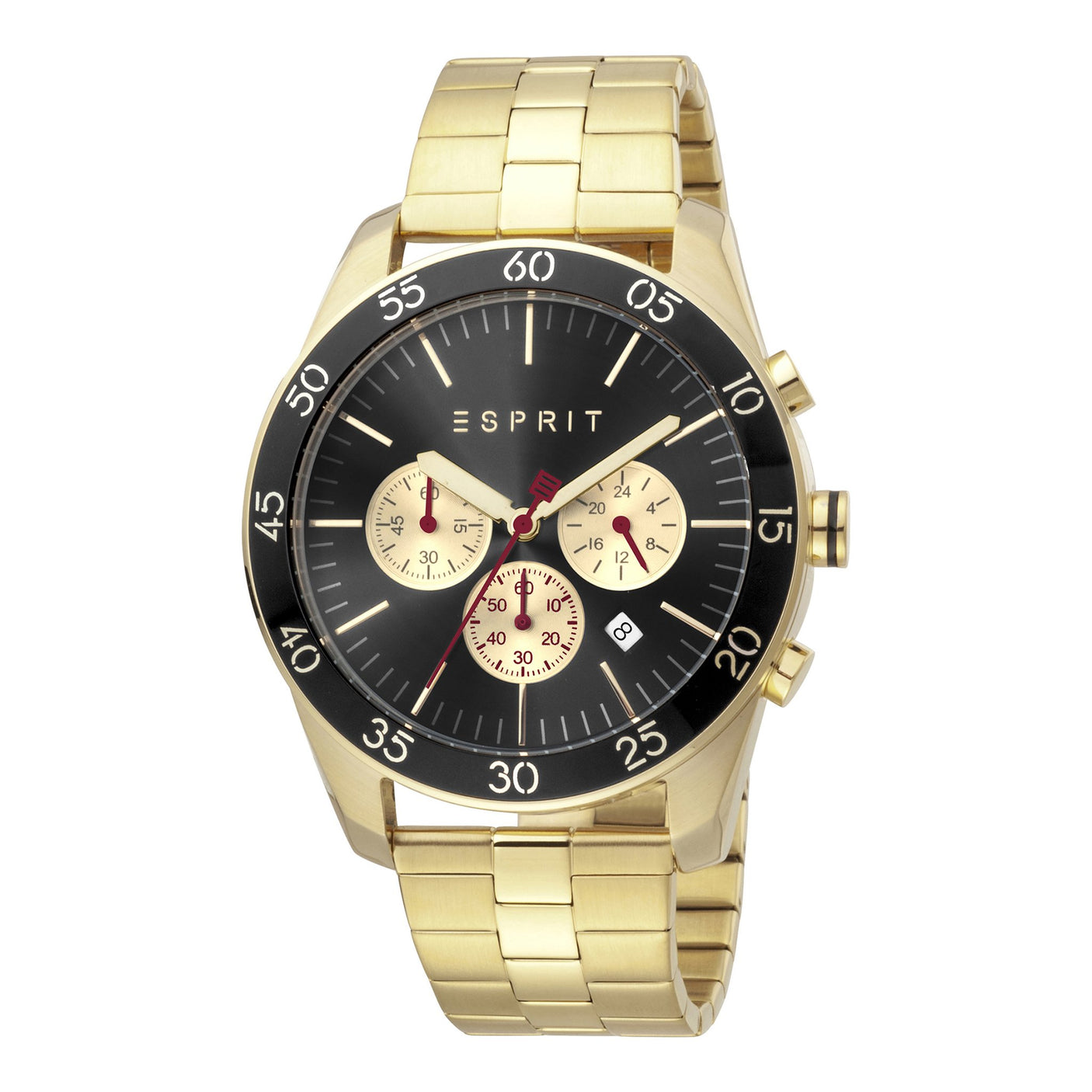 ESPRIT ES1G204M0095 ESPRIT Men's Watch