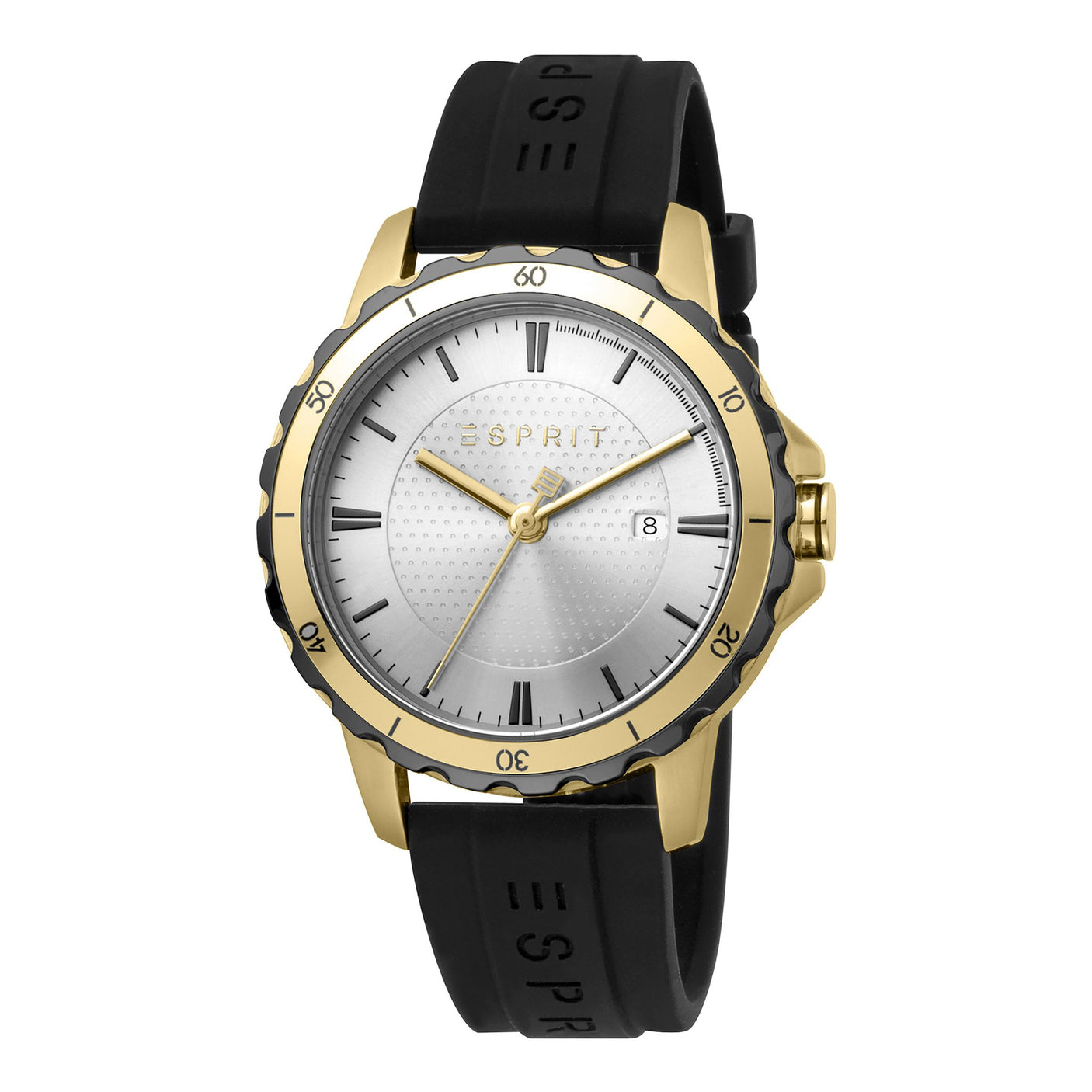 ESPRIT ES1G207P0045 ESPRIT Men's Watch
