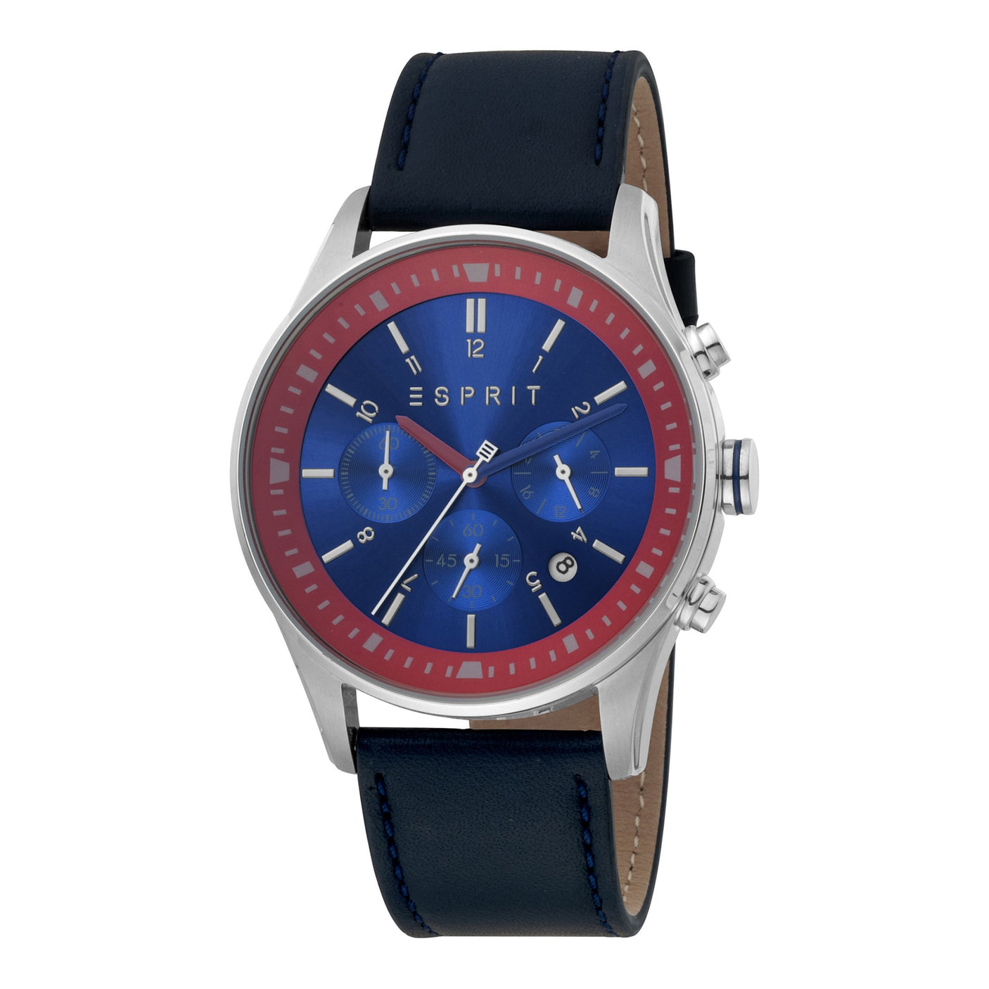 ESPRIT ES1G209L0025 ESPRIT Men's Watch