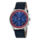 ESPRIT ES1G209L0025 ESPRIT Men's Watch