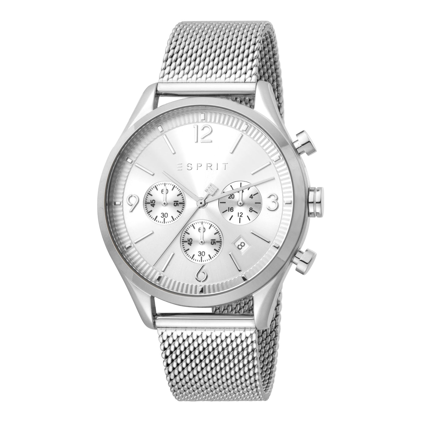 ESPRIT ES1G210M0055 ESPRIT Men's Watch