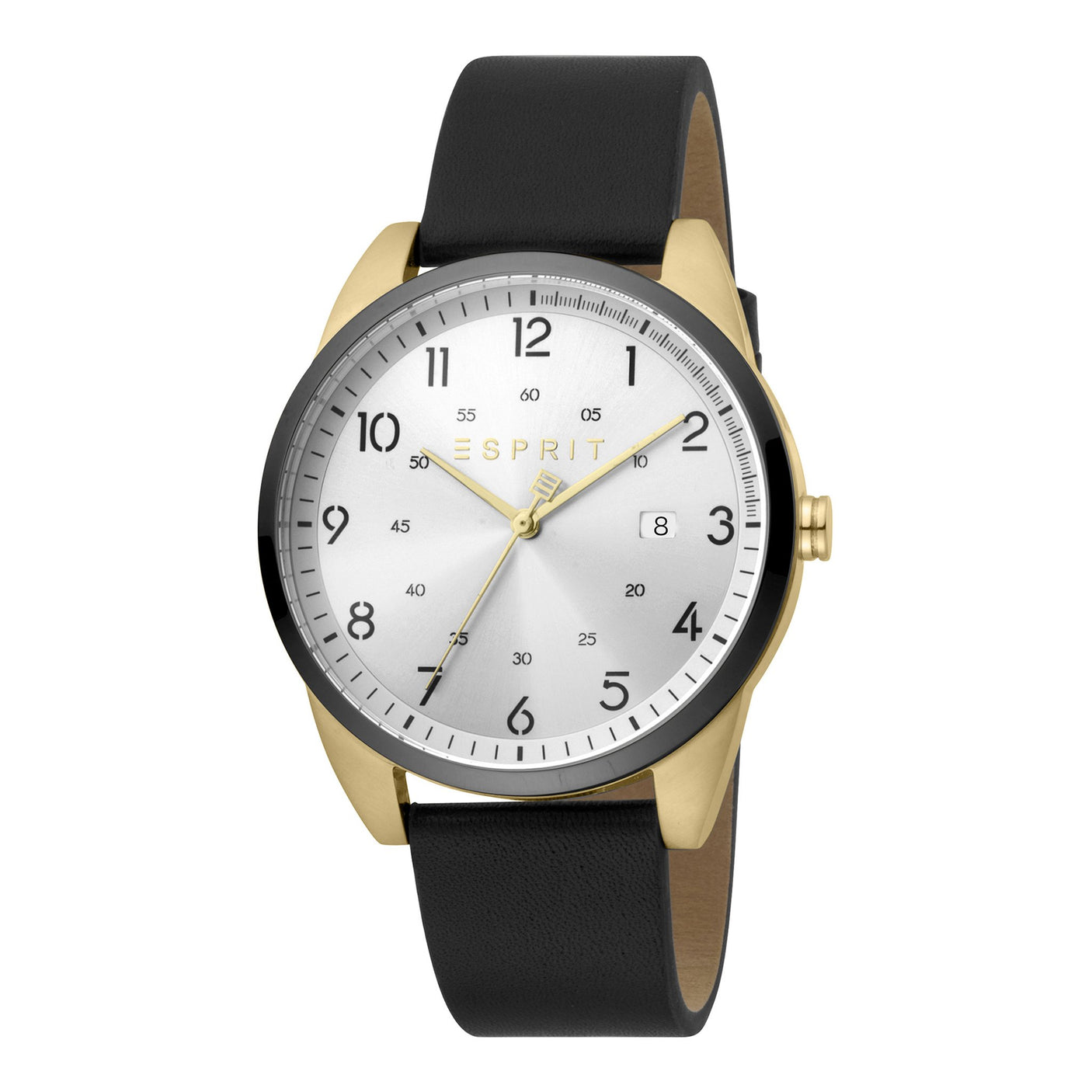 ESPRIT ES1G212L0055 ESPRIT Men's Watch