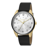 ESPRIT ES1G212L0055 ESPRIT Men's Watch