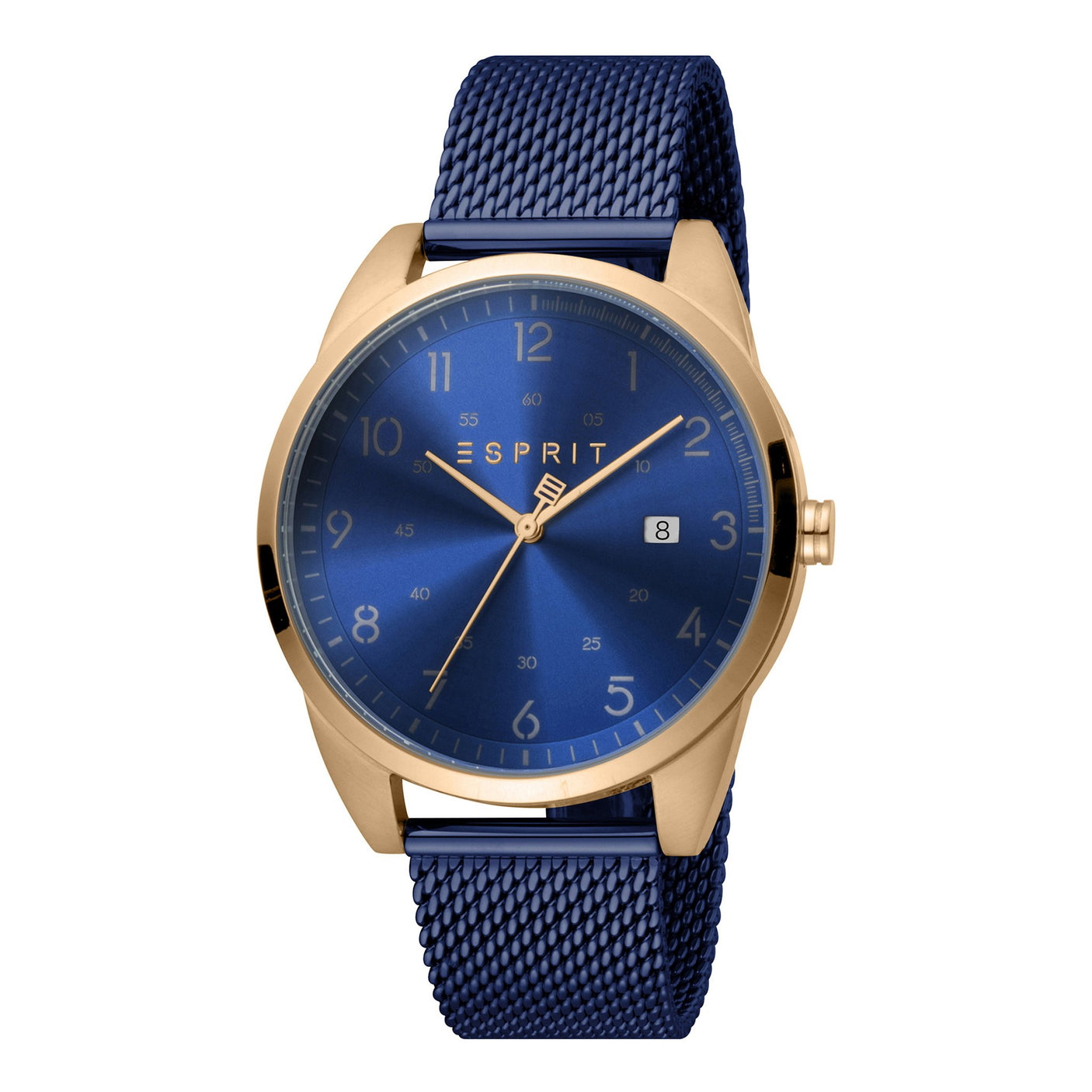 ESPRIT ES1G212M0085 ESPRIT Men's Watch