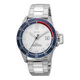 ESPRIT ES1G261M0045 ESPRIT Men's Watch
