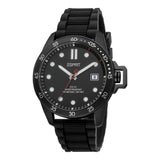 ESPRIT ES1G261P0035 ESPRIT Men's Watch