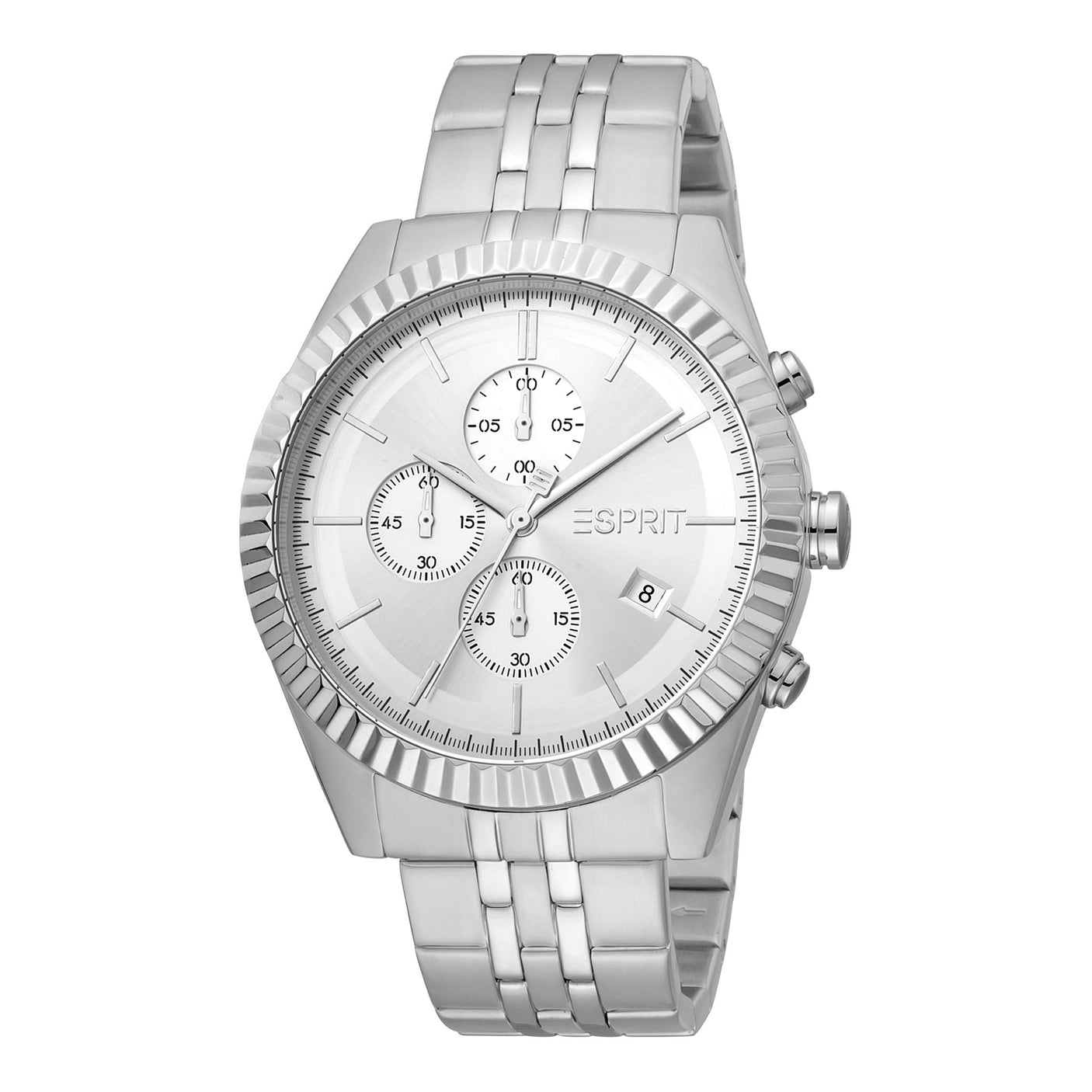ESPRIT ES1G277M0045 ESPRIT Men's Watch