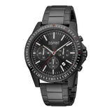 ESPRIT ES1G278M0085 ESPRIT Men's Watch