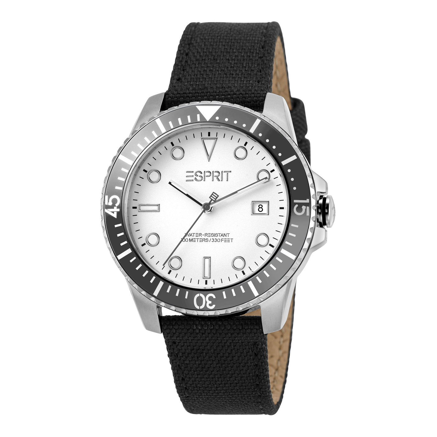 ESPRIT ES1G303L0015 ESPRIT Men's Watch
