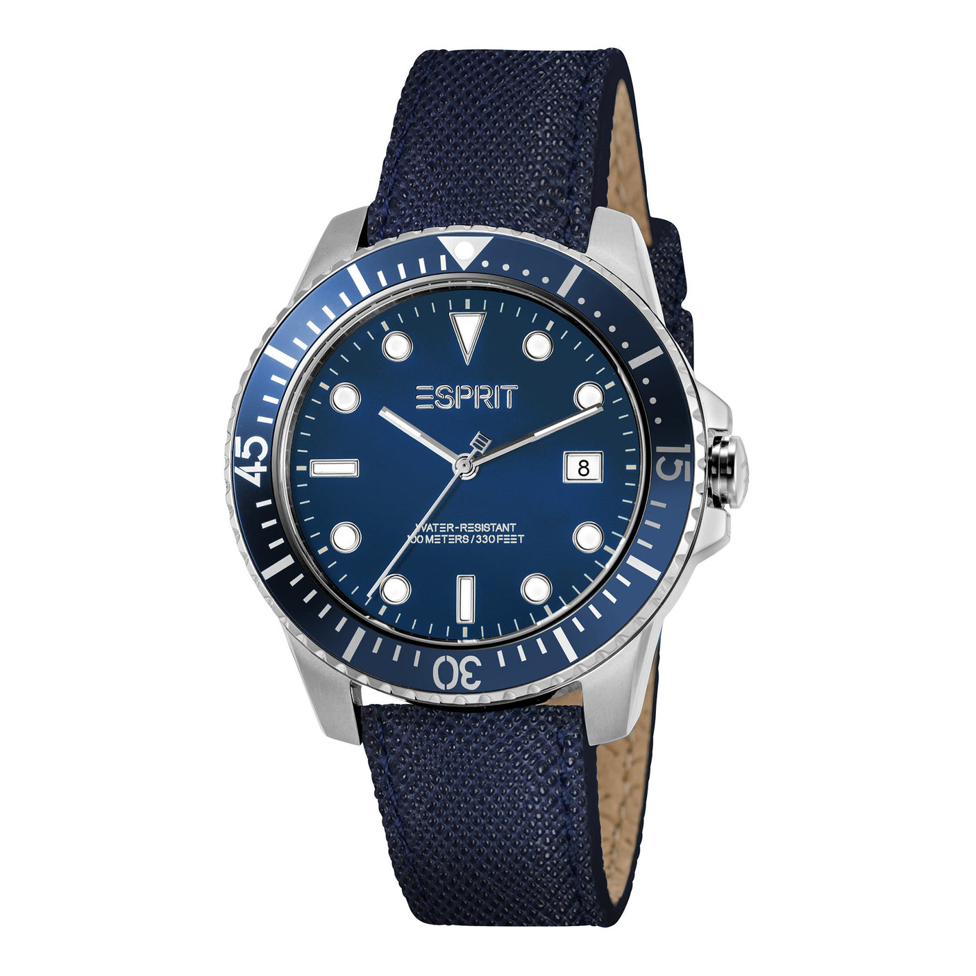 ESPRIT ES1G303L0035 ESPRIT Men's Watch