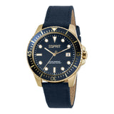 ESPRIT ES1G303L0045 ESPRIT Men's Watch