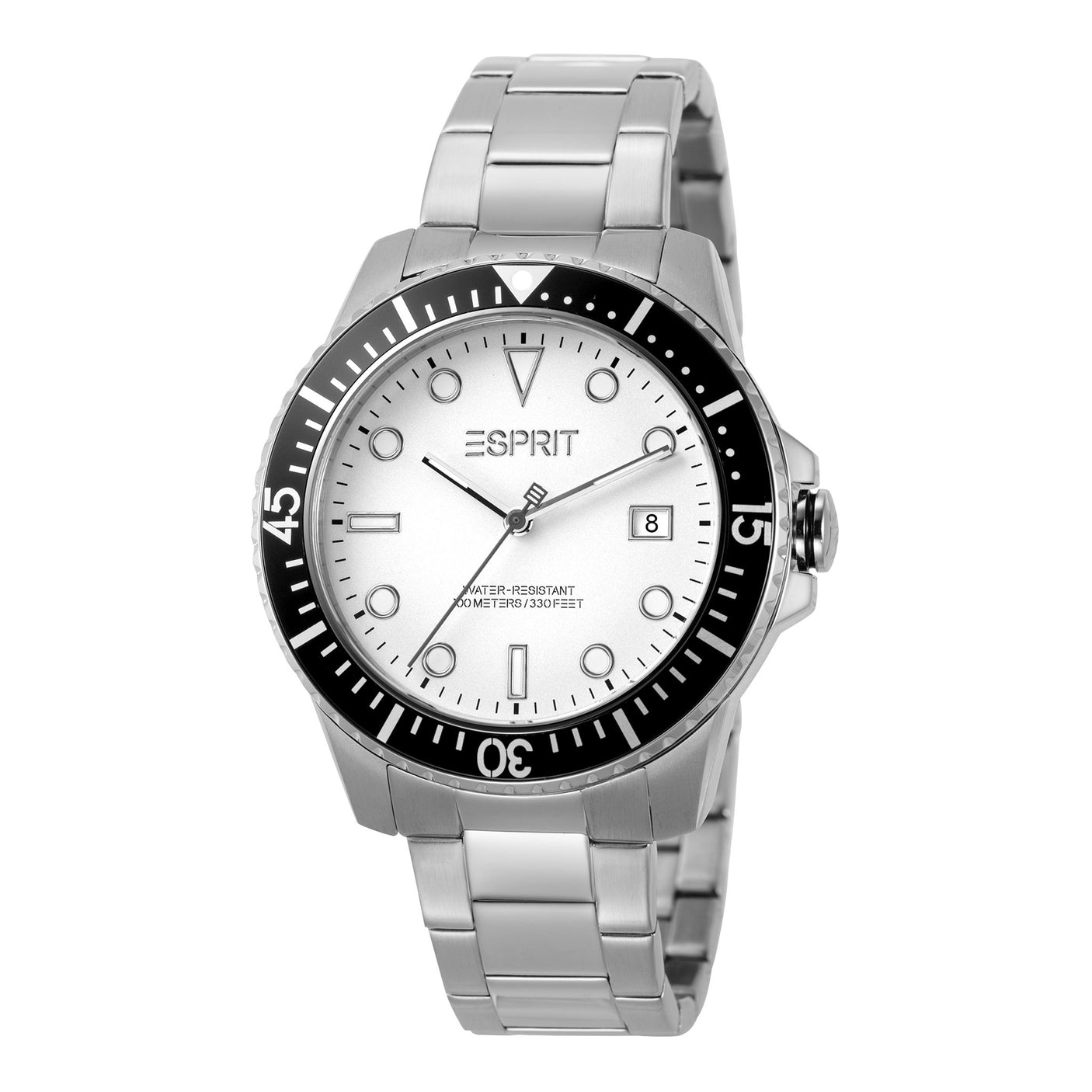 ESPRIT ES1G303M0055 ESPRIT Men's Watch