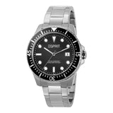 ESPRIT ES1G303M0065 ESPRIT Men's Watch