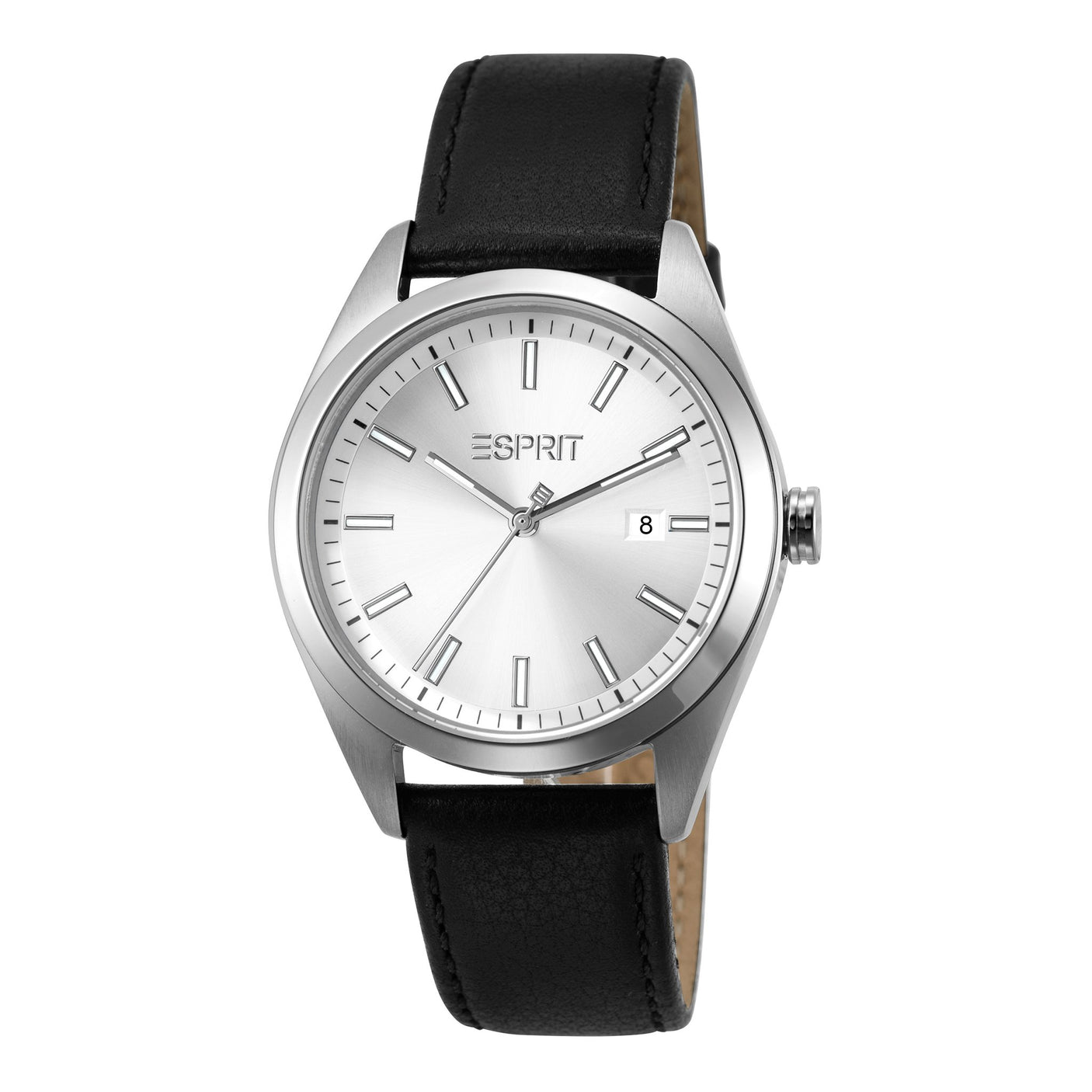 ESPRIT ES1G304L0015 ESPRIT Men's Watch
