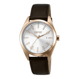 ESPRIT ES1G304L0035 ESPRIT Men's Watch