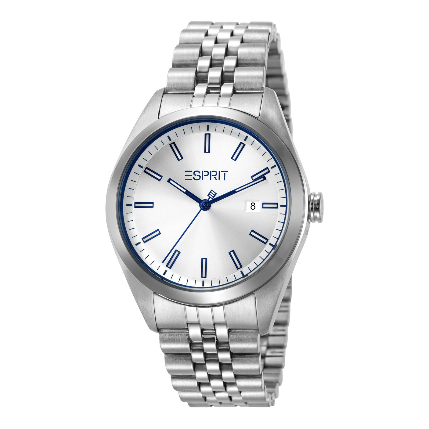 ESPRIT ES1G304M0045 ESPRIT Men's Watch
