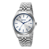 ESPRIT ES1G304M0045 ESPRIT Men's Watch