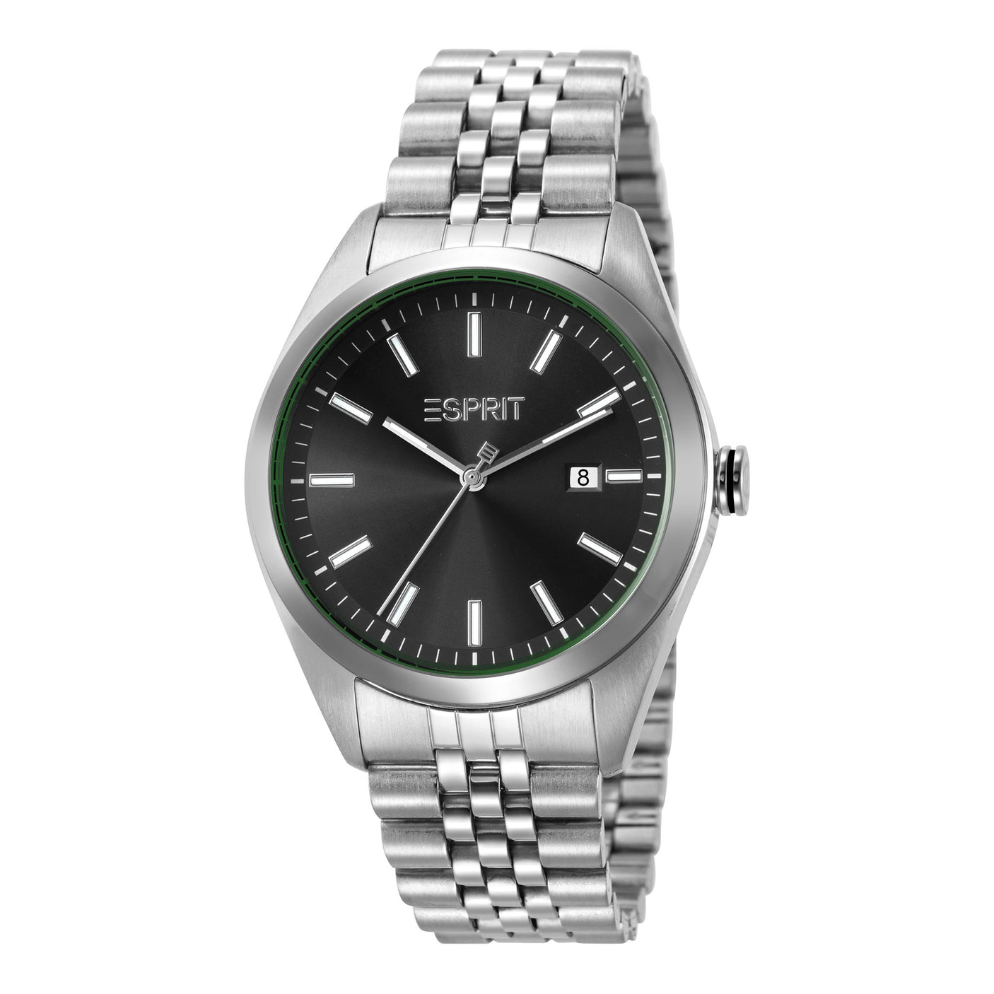 ESPRIT ES1G304M0055 ESPRIT Men's Watch