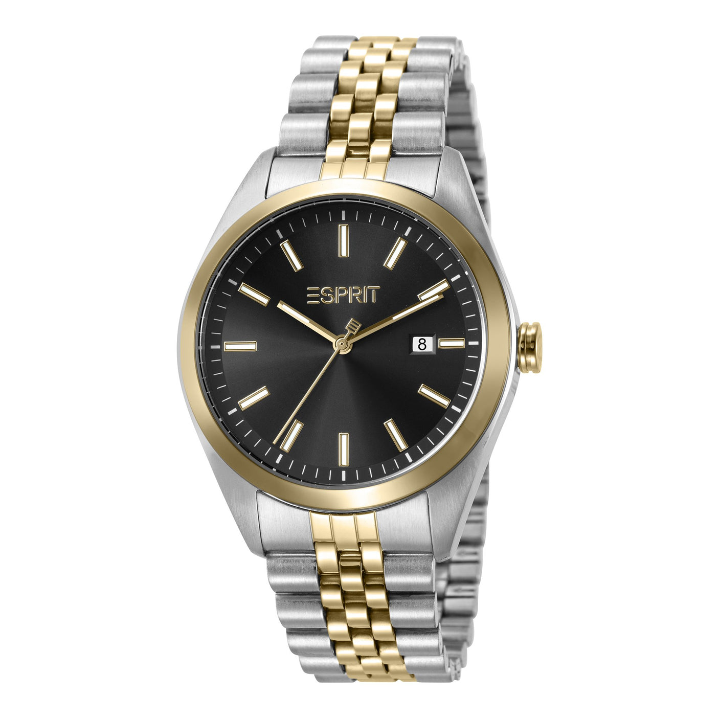 ESPRIT ES1G304M0075 ESPRIT Men's Watch