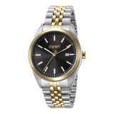 ESPRIT ES1G304M0075 ESPRIT Men's Watch